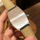 Replica Franck Muller Crazy Hours Diamond Dial Rose Gold Men's Watch (8)_th.jpg